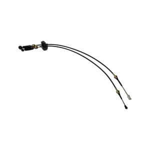 قیمت کابل تعویض دنده جک J5 دنده ای