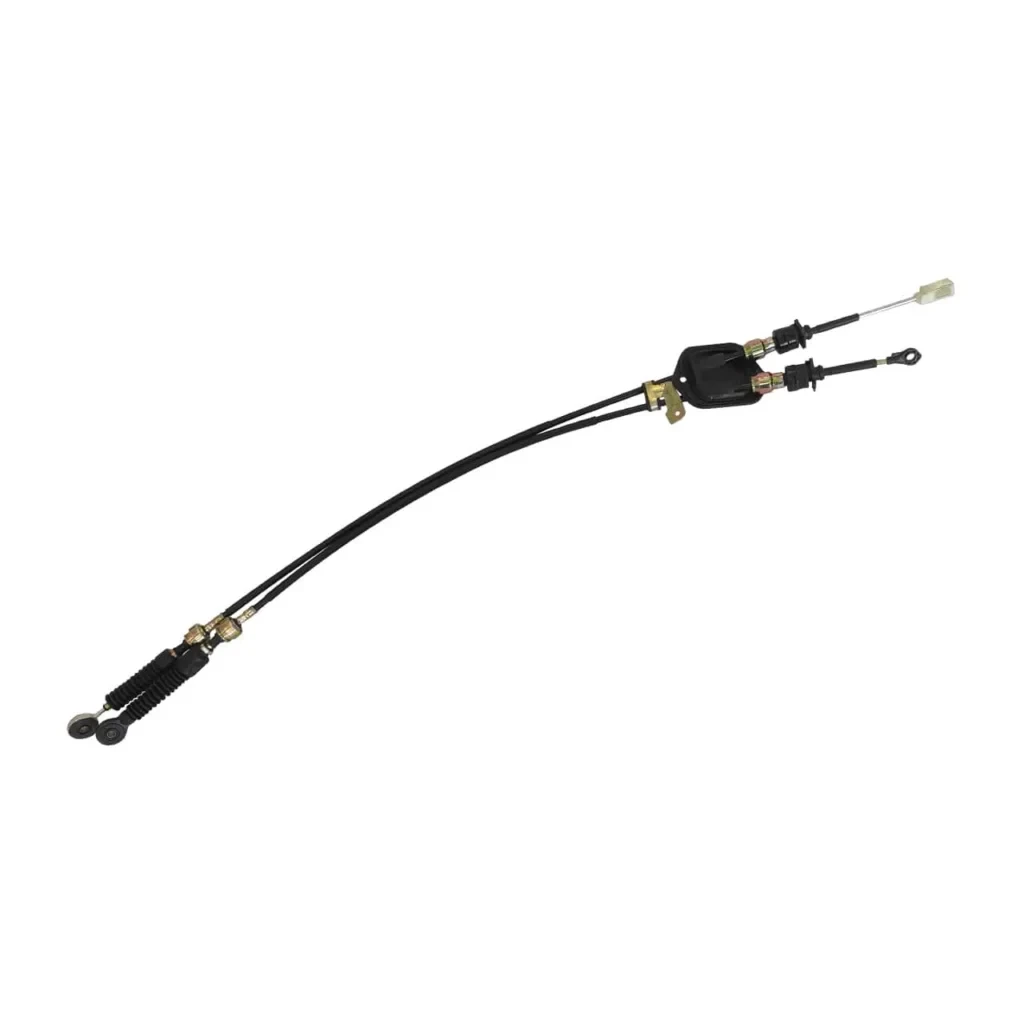 قیمت کابل تعویض دنده راین V5 دنده ای