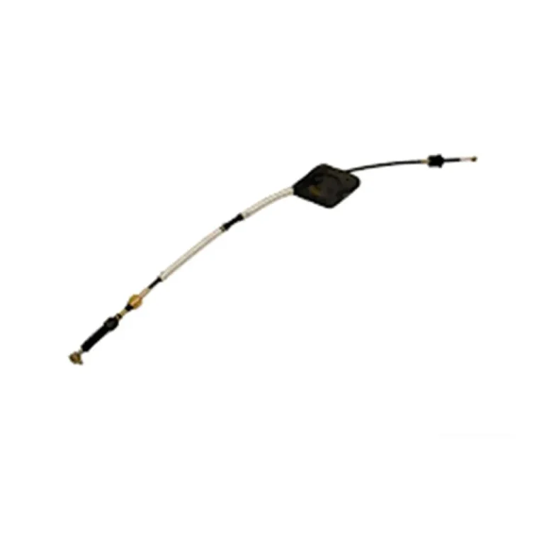 کابل تعویض دنده لیفان X60 اتومات