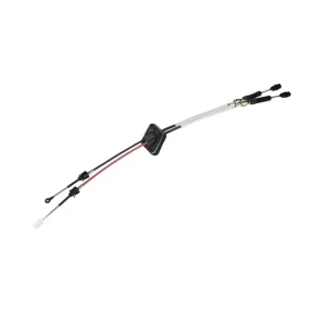 خرید کابل تعویض دنده لیفان X60 (هیلمنی)