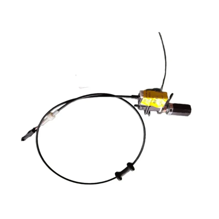 کابل تعویض دنده هایما S7 ( 2000)