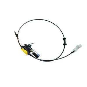 خرید کابل تعویض دنده هایما S7 توربو 1800