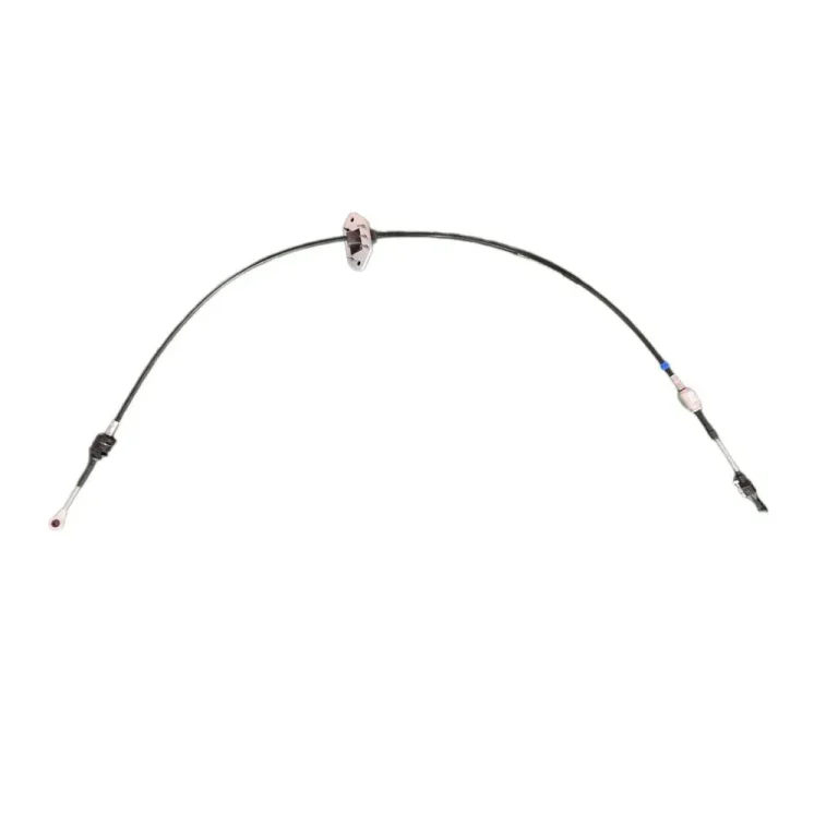 کابل تعویض دنده چانگان CS35