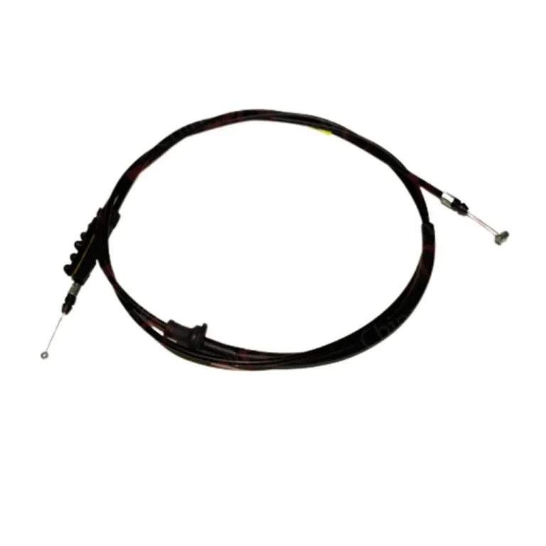 کابل درب موتور چانگان CS35