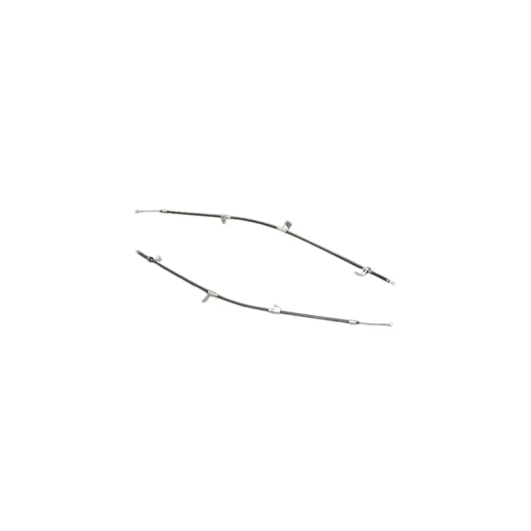 کابل راست ترمزدستی چری تیگو 5