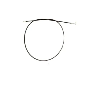 خرید کابل (سیم) درب موتور ام وی ام 315