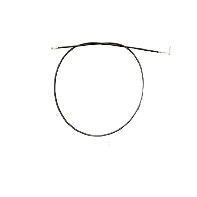 کابل (سیم) درب موتور ام وی ام 315