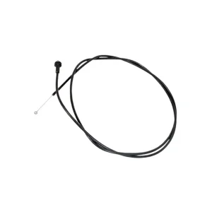 کابل (سیم) درب موتور ام وی ام 315 اصلی