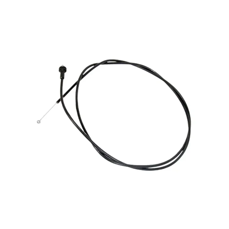 کابل (سیم) درب موتور ام وی ام 315