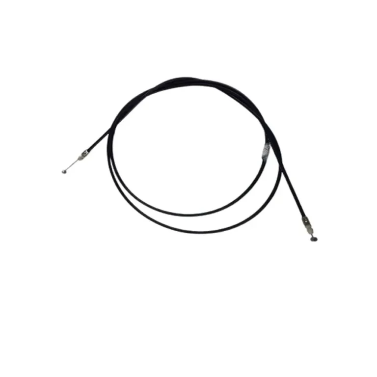 کابل (سیم) درب موتور ام وی ام 315