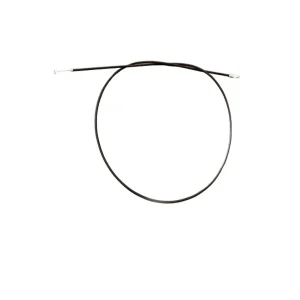 قیمت کابل (سیم) درب موتور ام وی ام 315