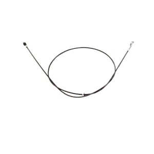 خرید کابل (سیم) درب موتور ام وی ام X33 قدیم