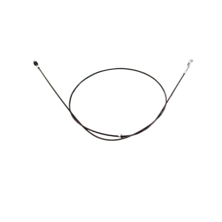 کابل (سیم) درب موتور ام وی ام X33 قدیم