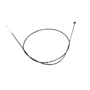 قیمت کابل (سیم) درب موتور ام وی ام X33 قدیم