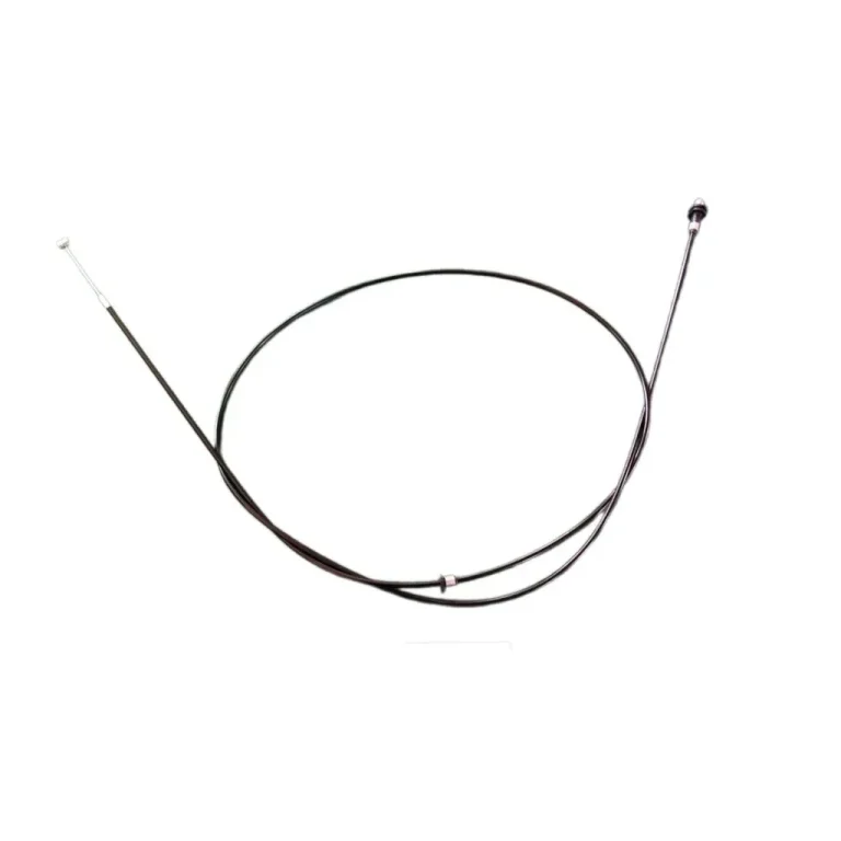 کابل (سیم) درب موتور ام وی ام X33 قدیم