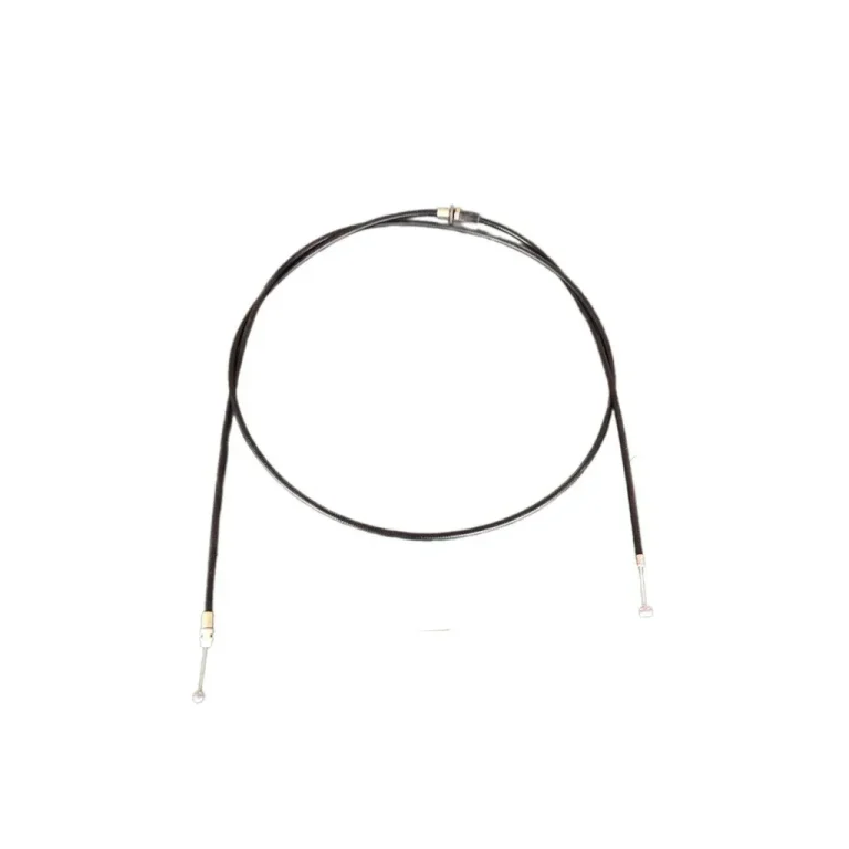 کابل (سیم) درب موتور ام وی ام X33 نیو,X33 S