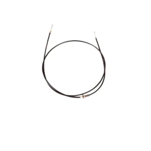 قیمت کابل (سیم) درب موتور ام وی ام X33 نیو