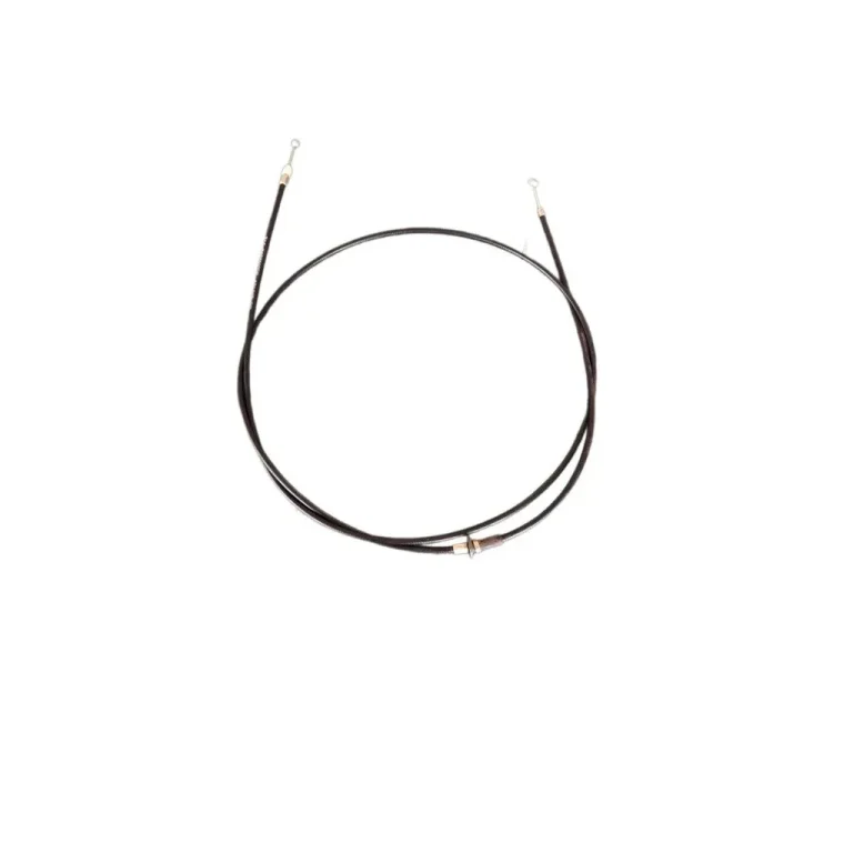 کابل (سیم) درب موتور ام وی ام X33 نیو,X33 S