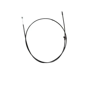 خرید کابل (سیم) درب موتور جک J5