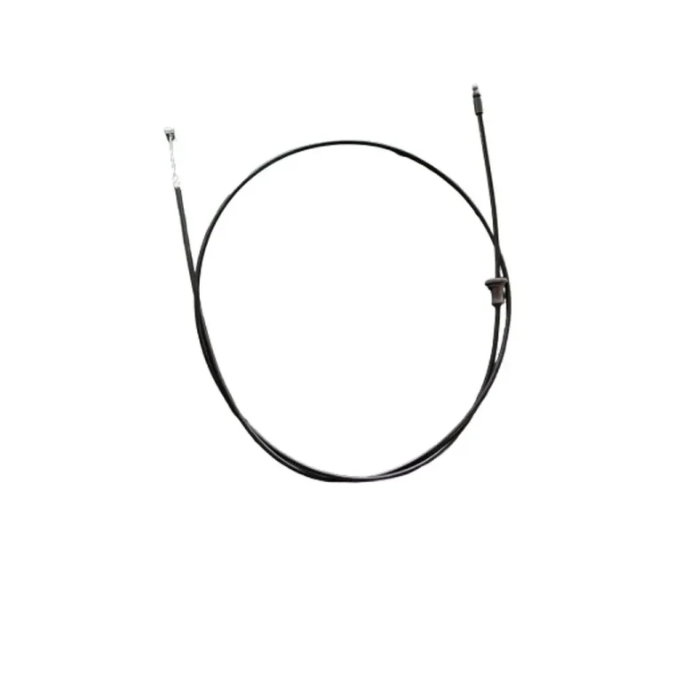 کابل (سیم) درب موتور جک J5