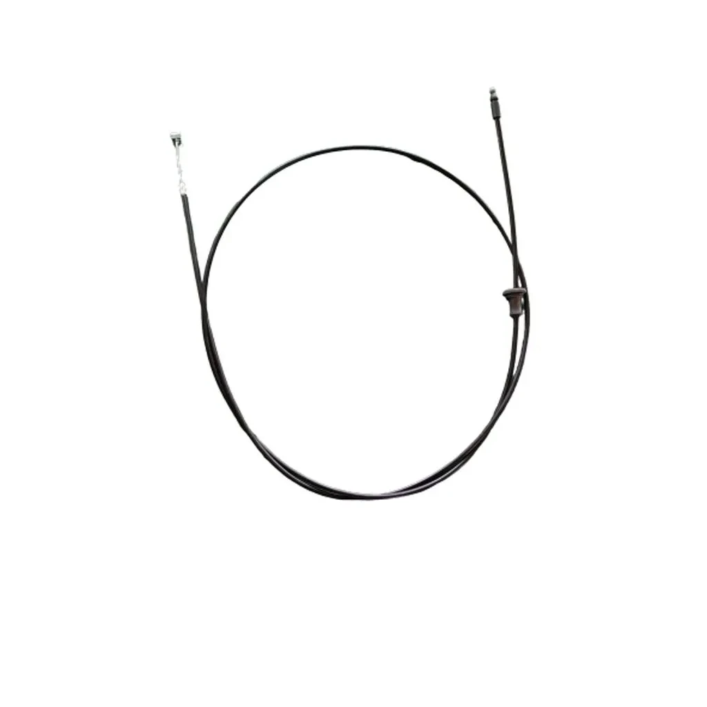 خرید کابل (سیم) درب موتور جک J5