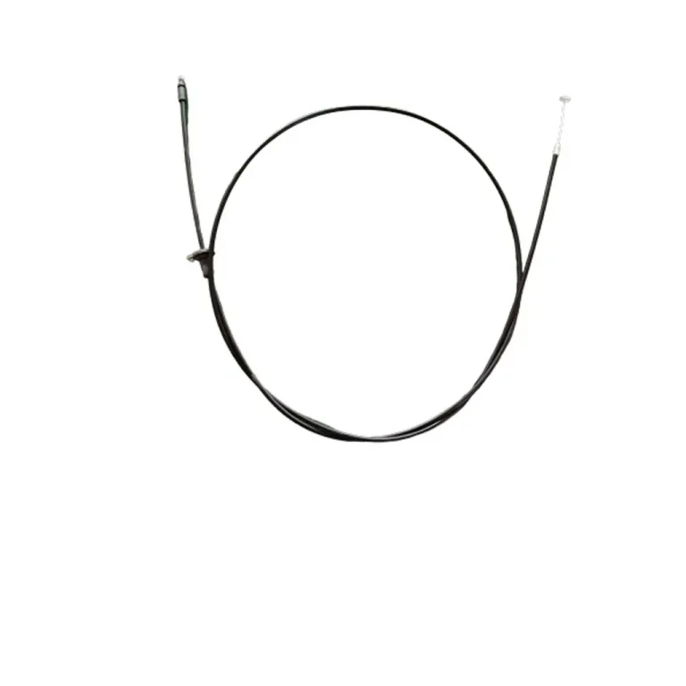 کابل (سیم) درب موتور جک J5