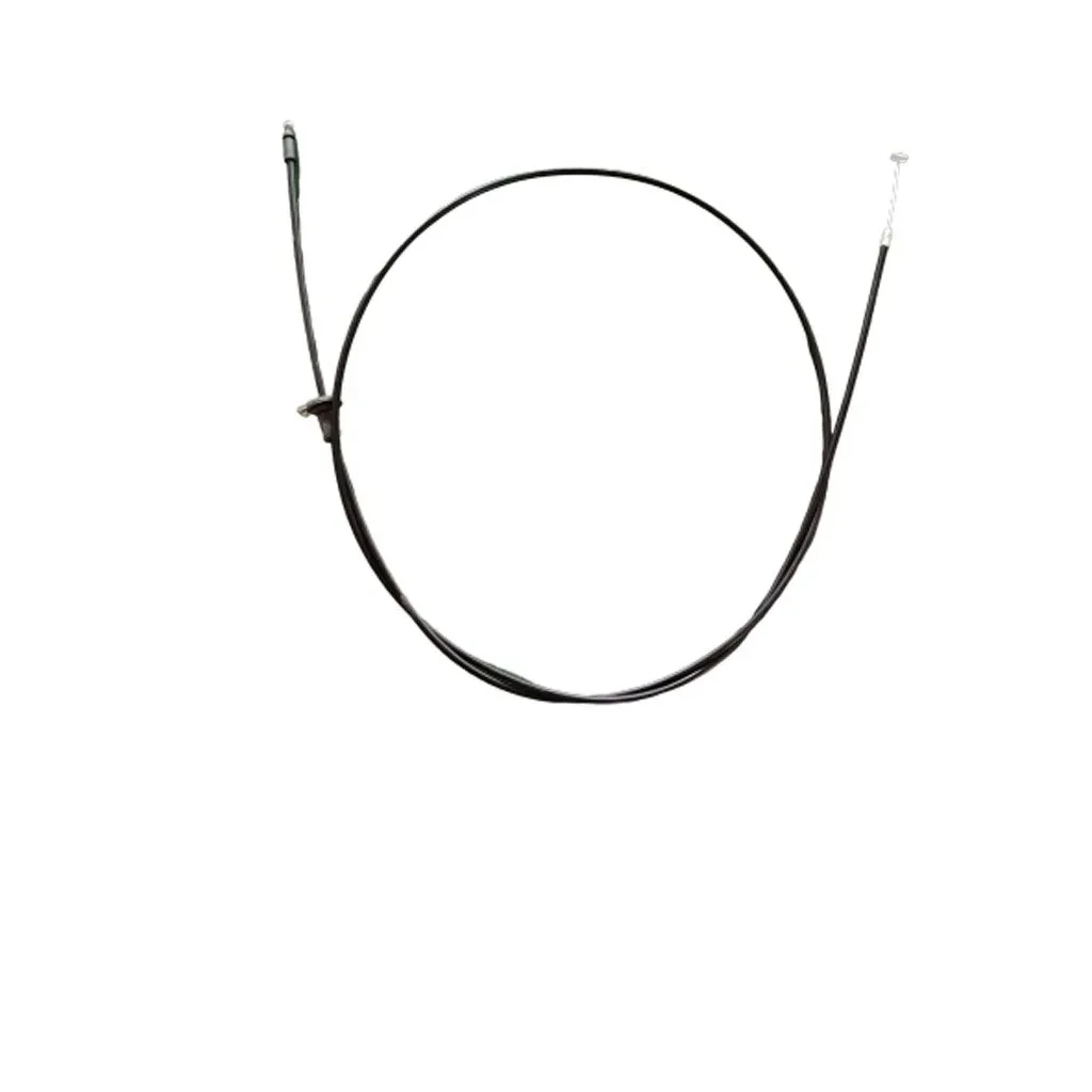 قیمت کابل (سیم) درب موتور جک J5