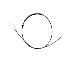 خرید کابل (سیم) درب موتور جک S5