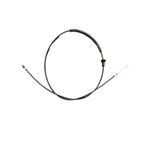 قیمت کابل (سیم) درب موتور جک S5