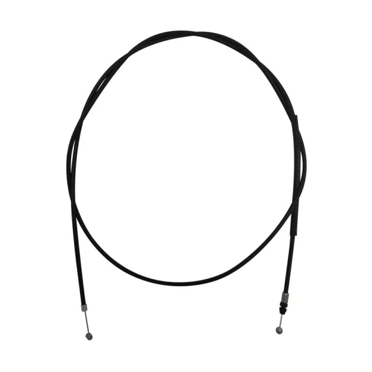 کابل قفل کاپوت ام وی ام 110s