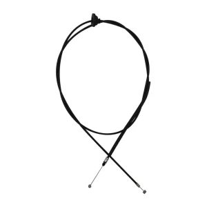 قیمت کابل قفل کاپوت تیگو 7