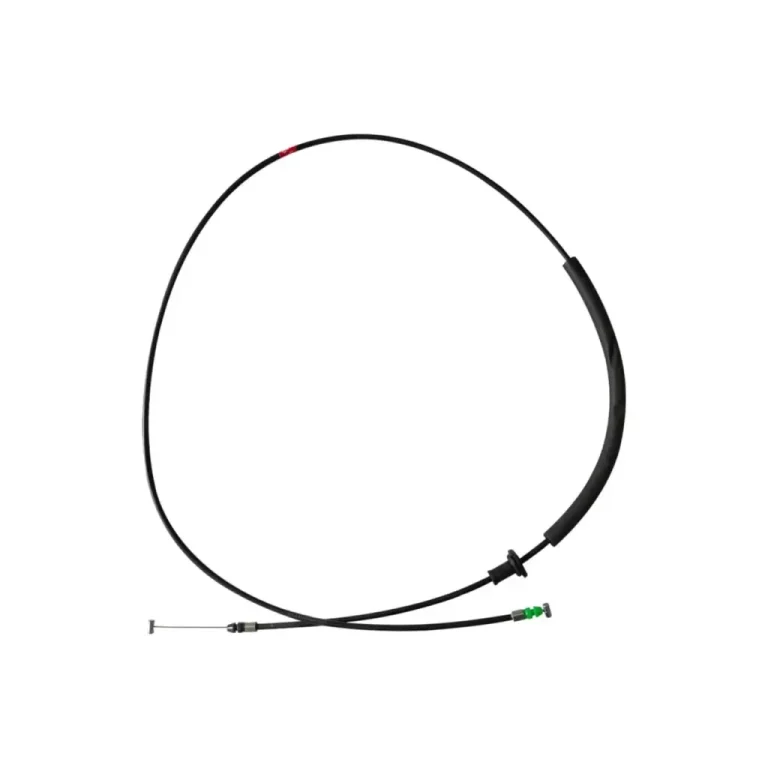 کابل قفل کاپوت جک S5