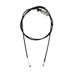 قیمت کابل قفل کاپوت لیفان 820