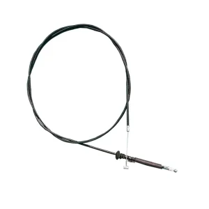 قیمت کابل قفل کاپوت ولکس C30