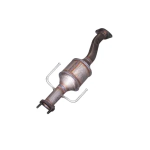 خرید کاتالیزور ام وی ام X33 قدیم