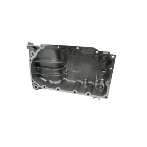 قیمت کارتل روغن ام جی 550 و 6