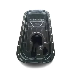 قیمت کارتل روغن ام وی ام 110 4 سیلندر و اتومات