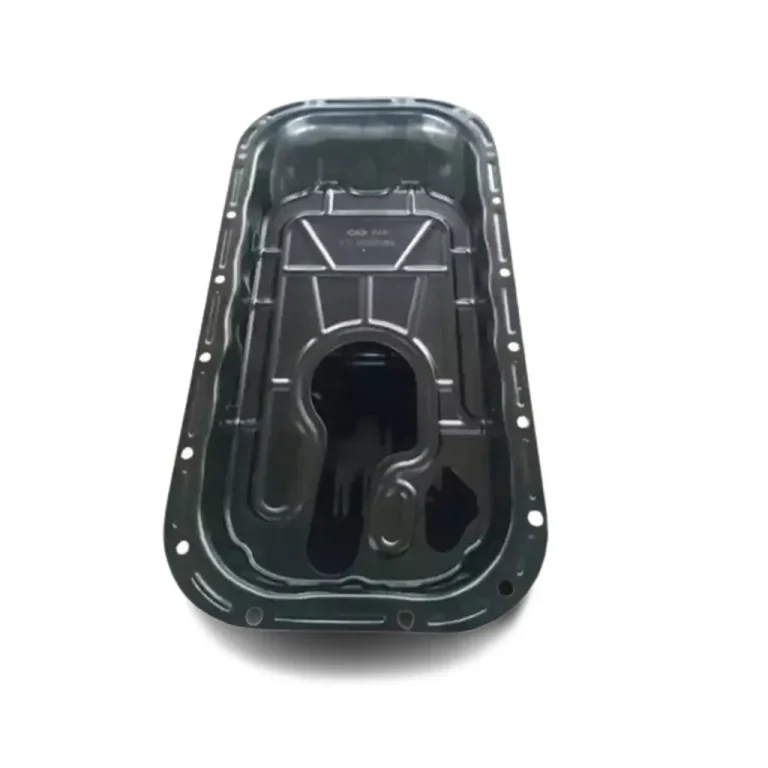 کارتل روغن ام وی ام 110 4 سیلندر و اتومات