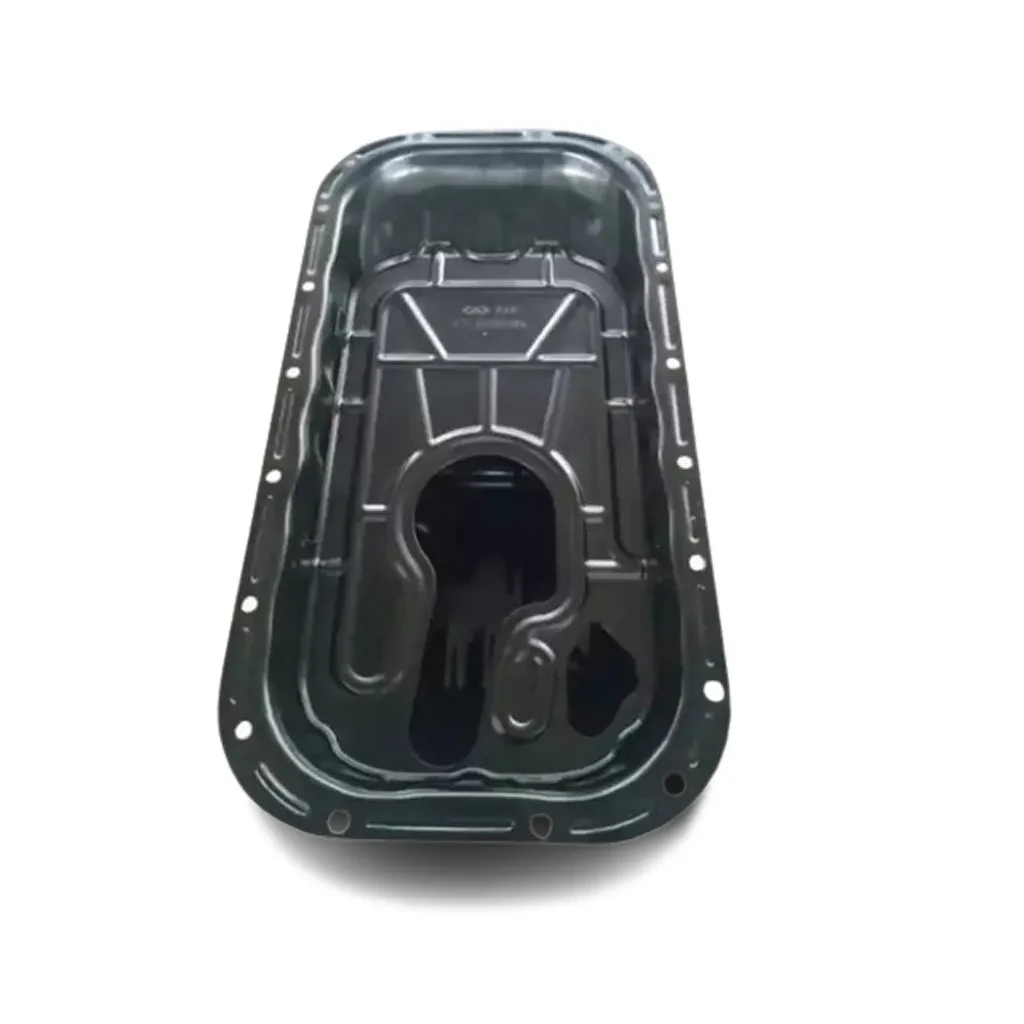 قیمت کارتل روغن ام وی ام 110 4 سیلندر و اتومات