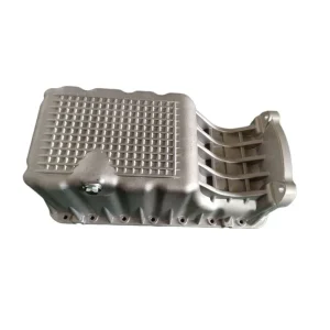 خرید کارتل روغن ام وی ام 315 و X22