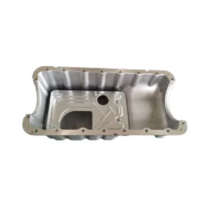 قیمت کارتل روغن ام وی ام 315 و X22