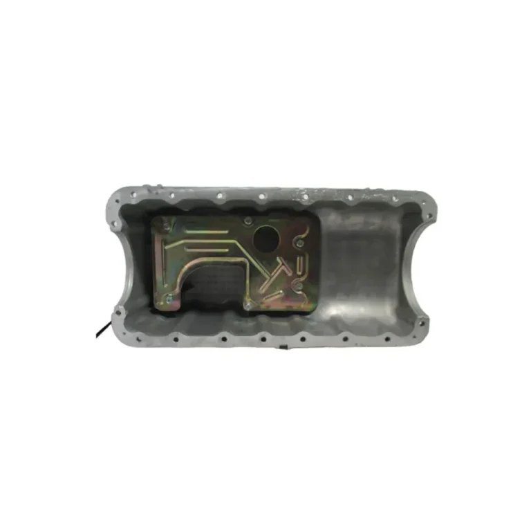 کارتل روغن ام وی ام 315 و X22