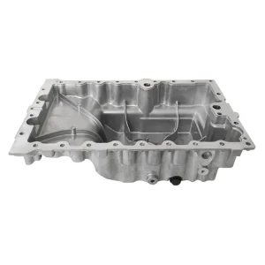 خرید کارتل روغن ام وی ام X33