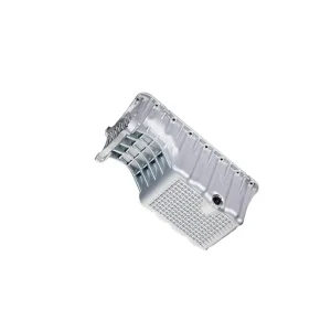 خرید کارتل روغن ام وی ام X33 دنده