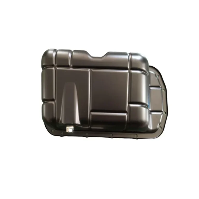 کارتل روغن برلیانس 1500cc) H330,H320,H220,H230)