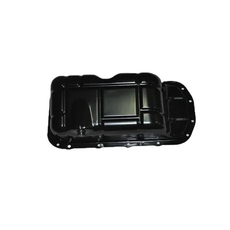 کارتل روغن برلیانس 1500cc) H330,H320,H220,H230)