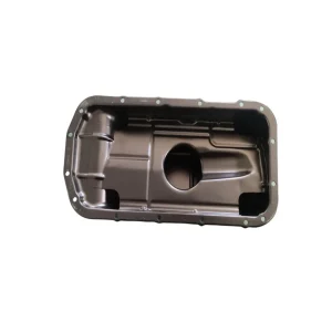 قیمت کارتل روغن برلیانس 1500cc) H330