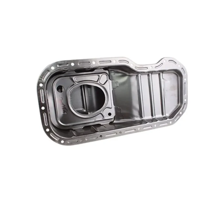 کارتل روغن لیفان 520 ,X50