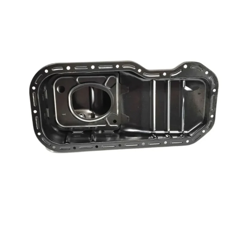 کارتل روغن لیفان 520 ,X50