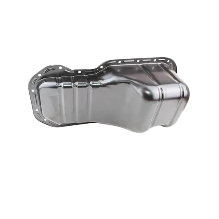 کارتل روغن لیفان 520 ,X50